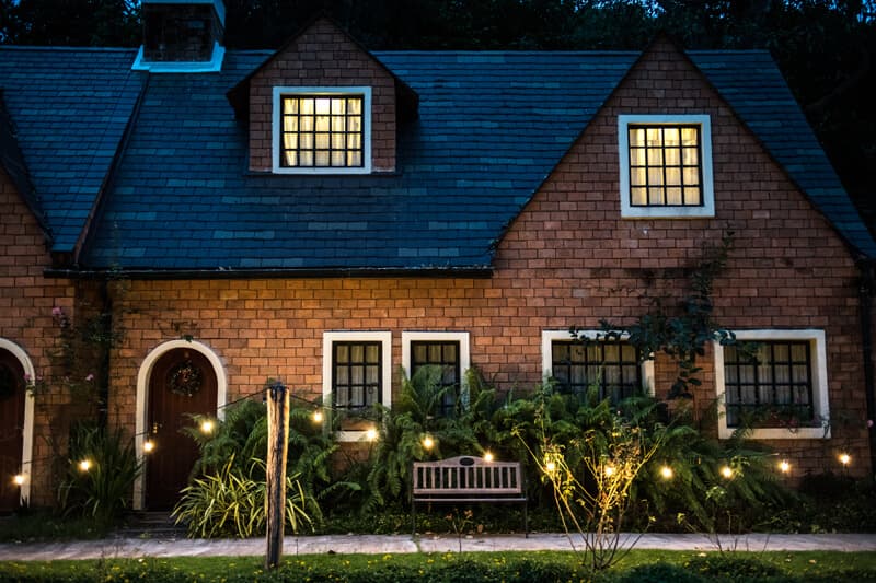 Skills That You Can Learn In The Real Estate Market